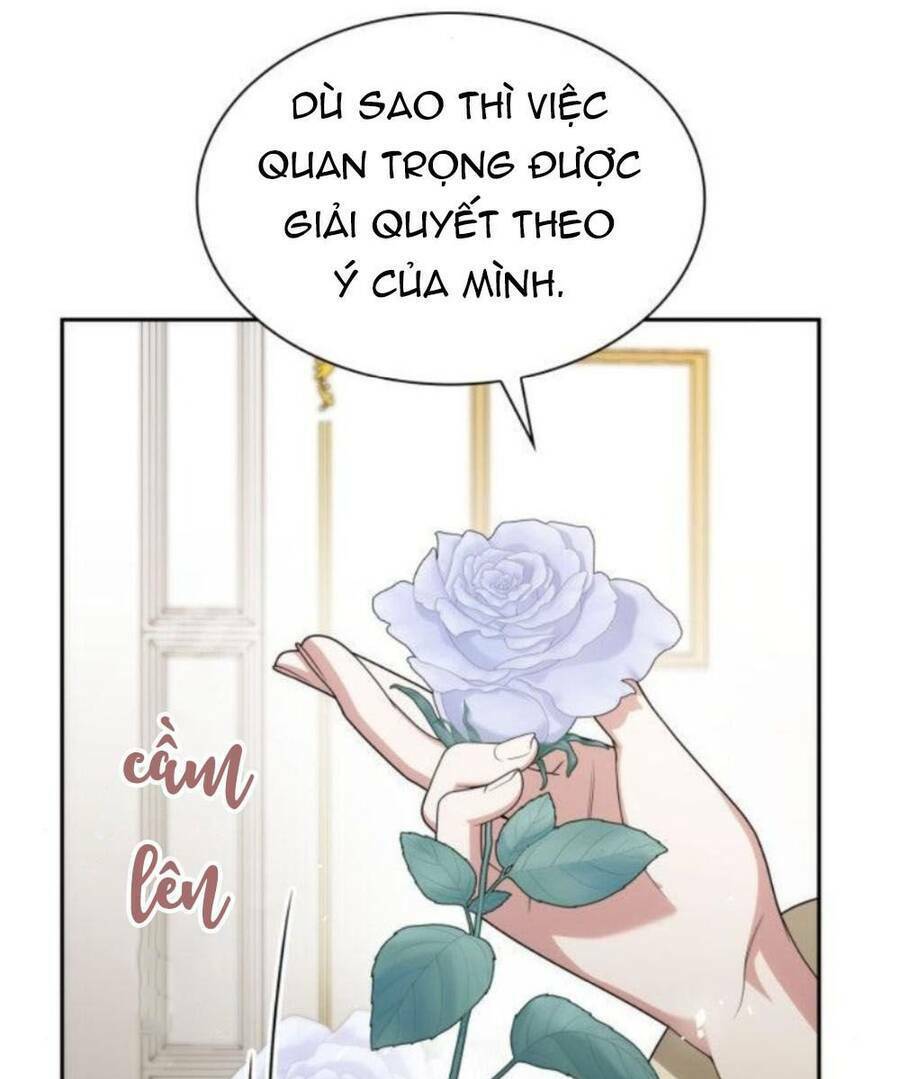 Chị Gái À, Kiếp Này Em Chính Là Nữ Hoàng Chapter 80.1 - Trang 2