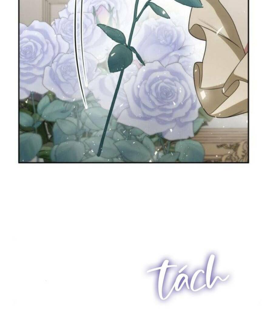 Chị Gái À, Kiếp Này Em Chính Là Nữ Hoàng Chapter 80.1 - Trang 2