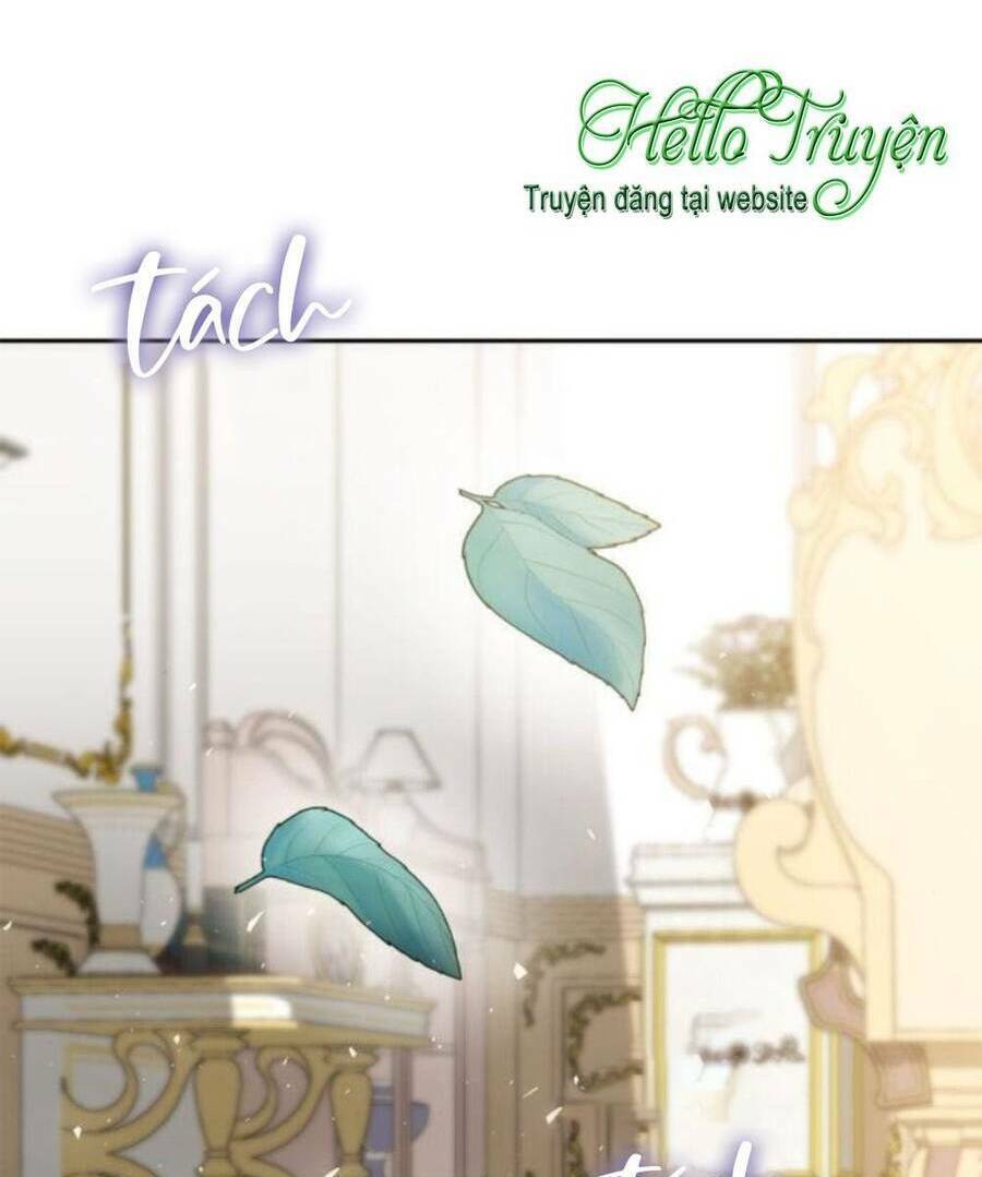 Chị Gái À, Kiếp Này Em Chính Là Nữ Hoàng Chapter 80.1 - Trang 2