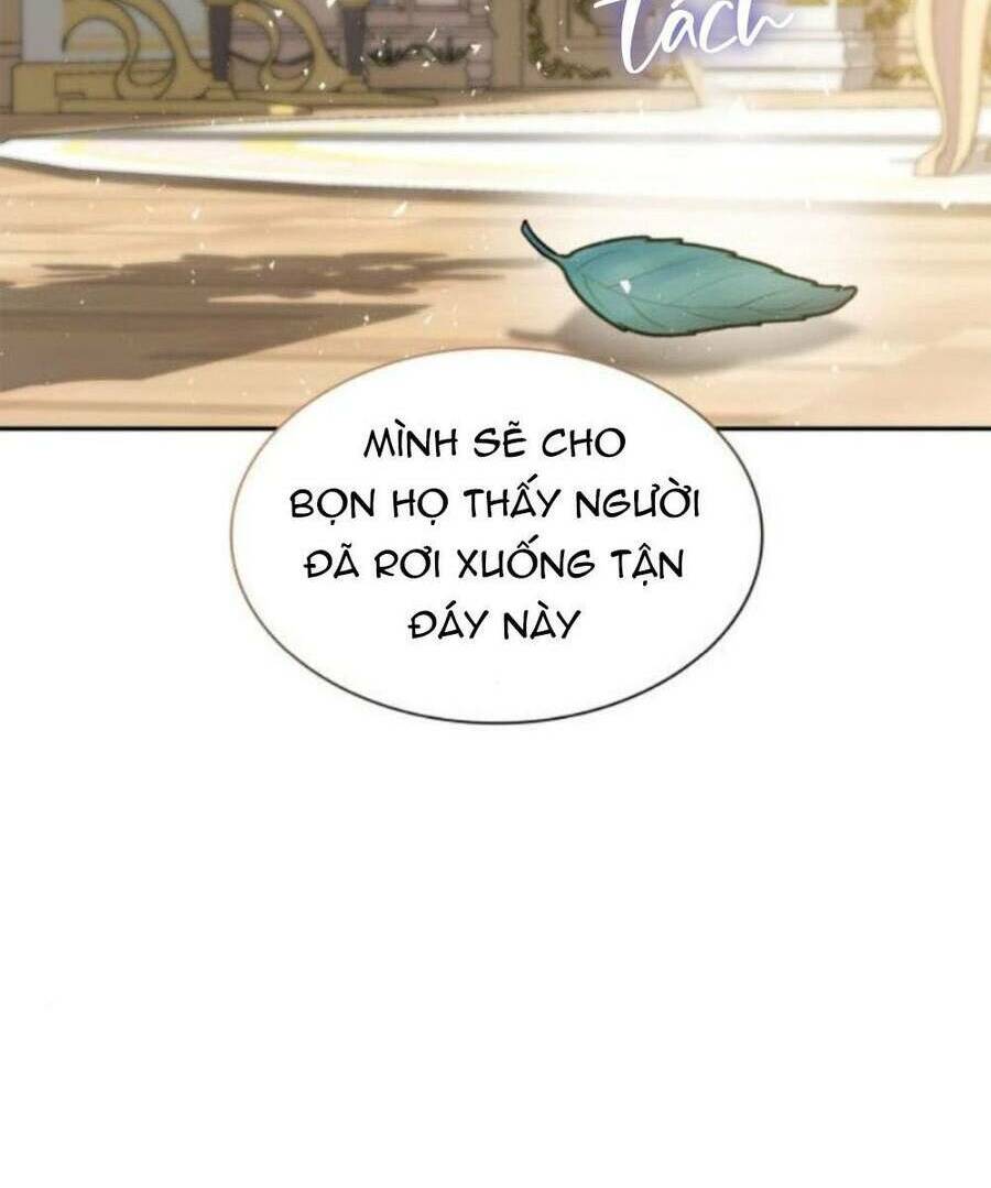 Chị Gái À, Kiếp Này Em Chính Là Nữ Hoàng Chapter 80.1 - Trang 2