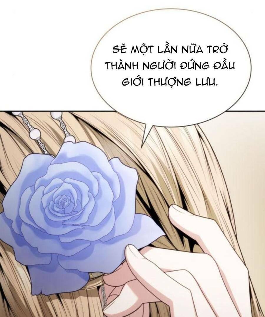 Chị Gái À, Kiếp Này Em Chính Là Nữ Hoàng Chapter 80.1 - Trang 2