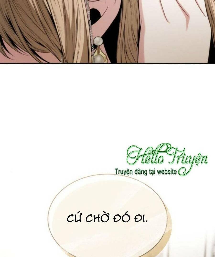 Chị Gái À, Kiếp Này Em Chính Là Nữ Hoàng Chapter 80.1 - Trang 2