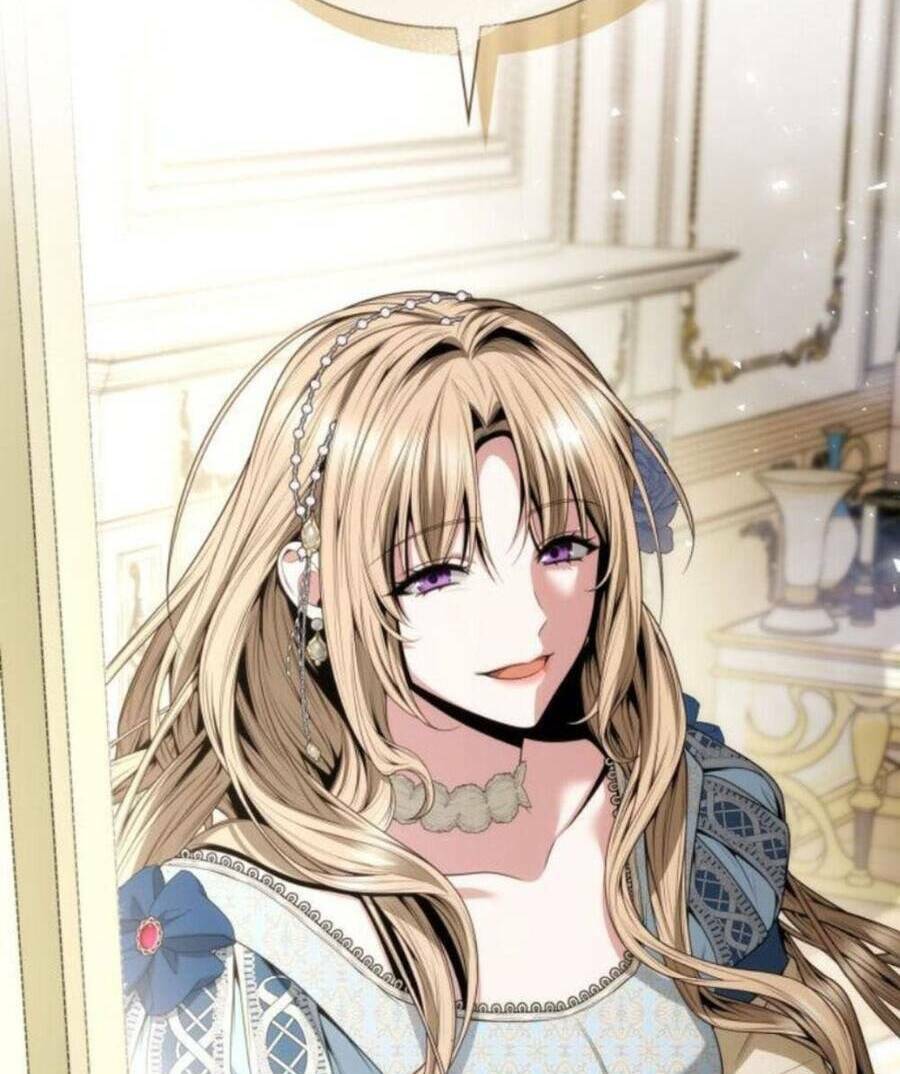 Chị Gái À, Kiếp Này Em Chính Là Nữ Hoàng Chapter 80.1 - Trang 2