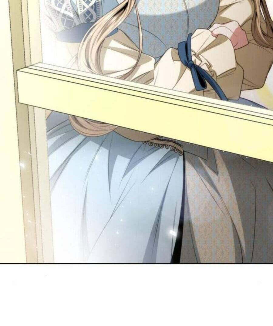 Chị Gái À, Kiếp Này Em Chính Là Nữ Hoàng Chapter 80.1 - Trang 2