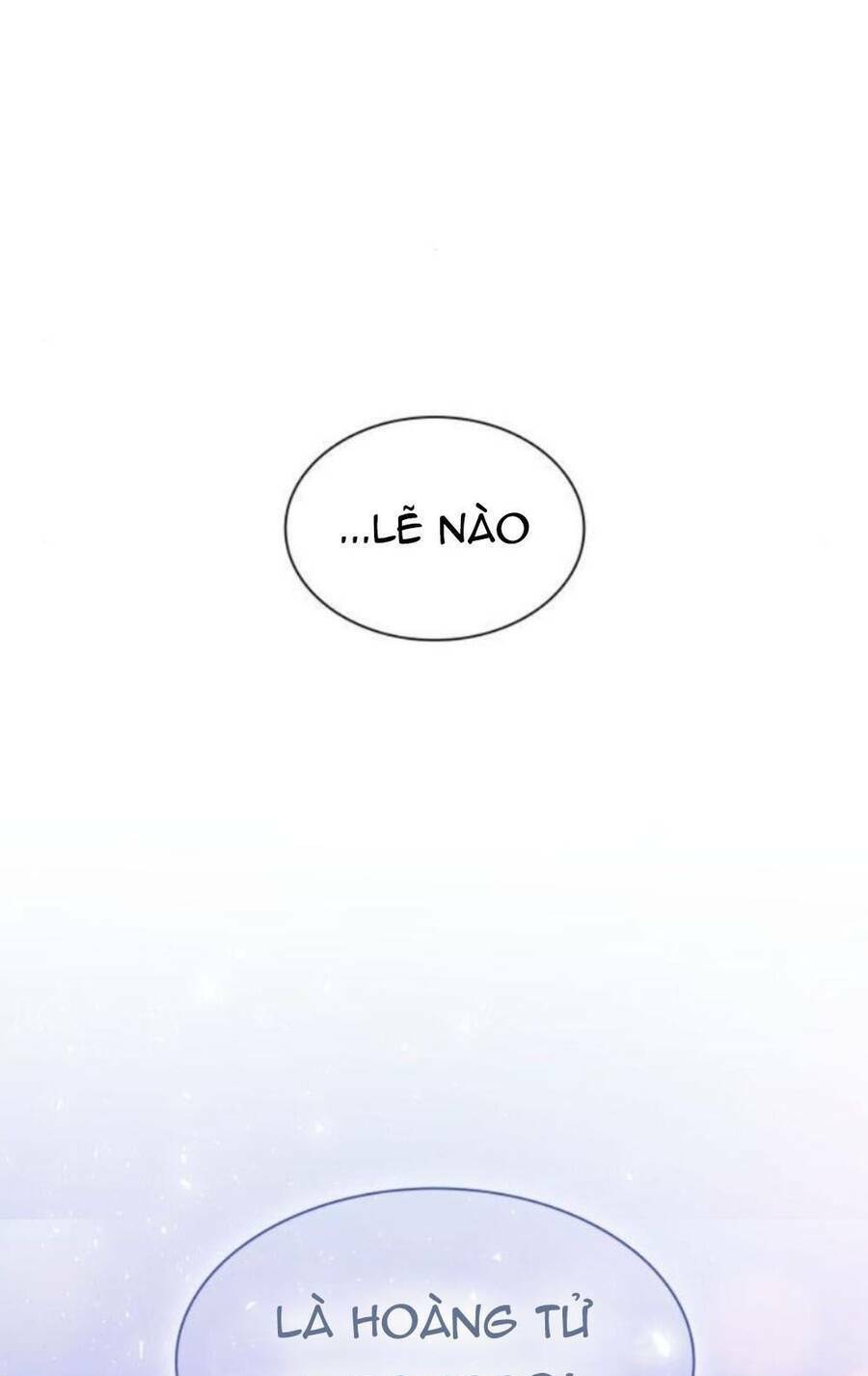 Chị Gái À, Kiếp Này Em Chính Là Nữ Hoàng Chapter 80.1 - Trang 2