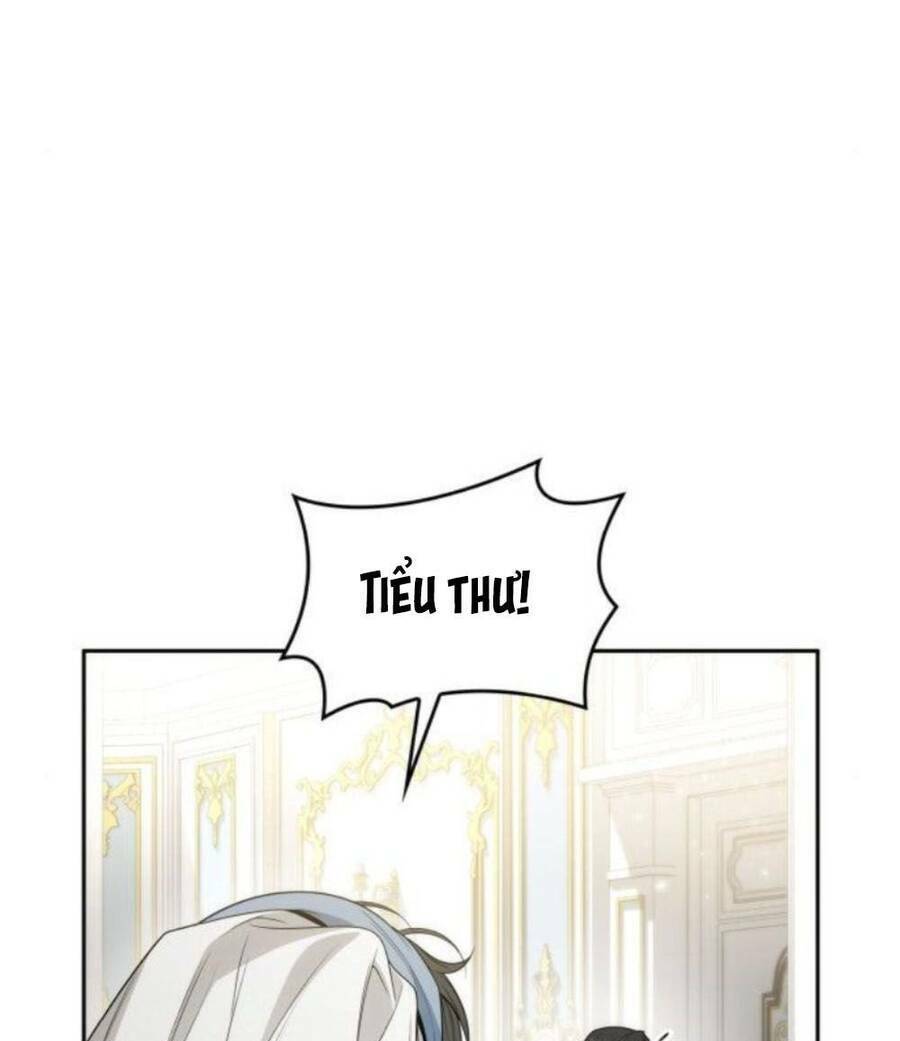 Chị Gái À, Kiếp Này Em Chính Là Nữ Hoàng Chapter 80.1 - Trang 2