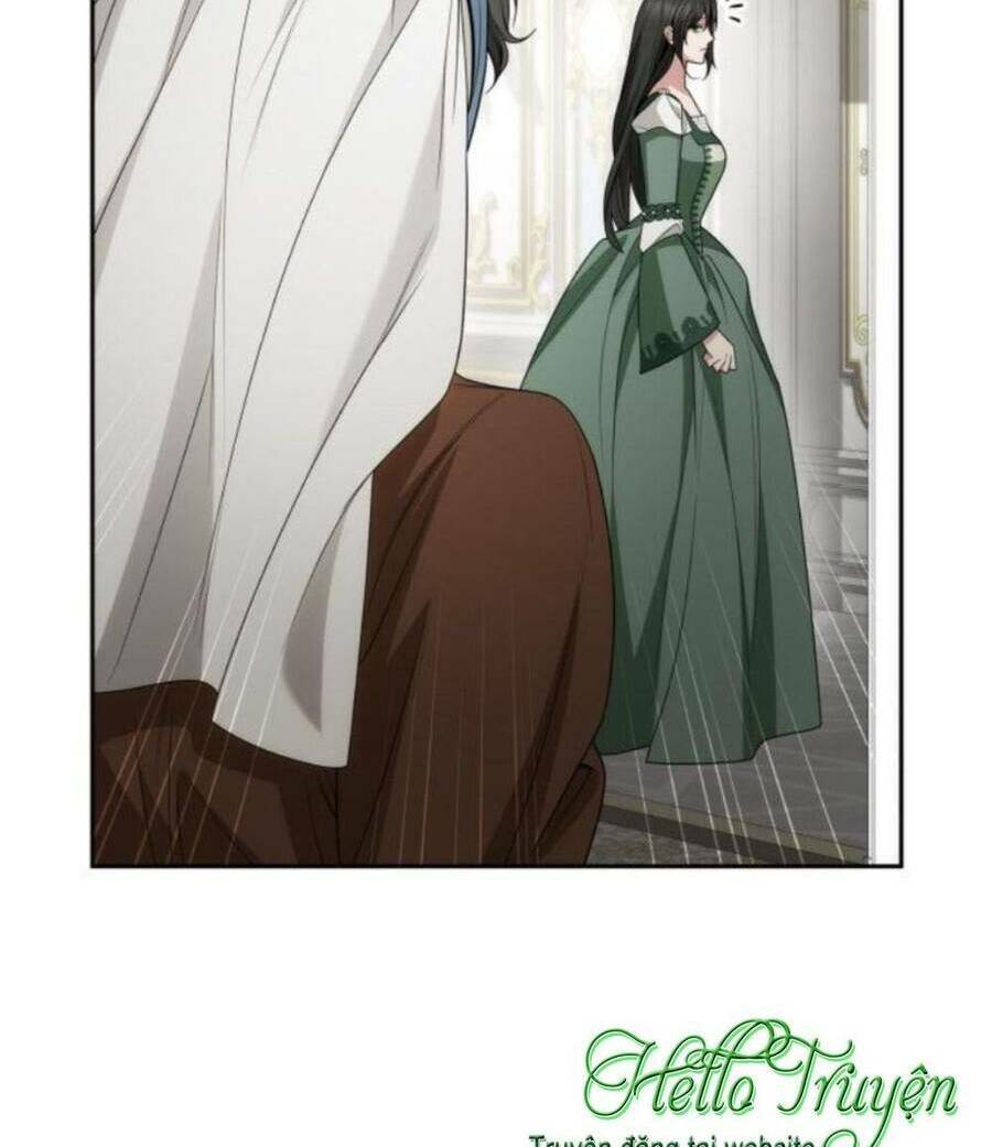 Chị Gái À, Kiếp Này Em Chính Là Nữ Hoàng Chapter 80.1 - Trang 2