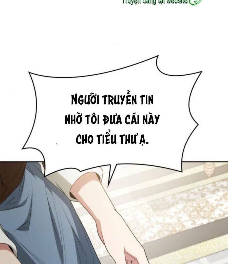 Chị Gái À, Kiếp Này Em Chính Là Nữ Hoàng Chapter 80.1 - Trang 2