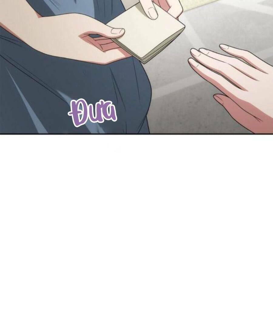 Chị Gái À, Kiếp Này Em Chính Là Nữ Hoàng Chapter 80.1 - Trang 2