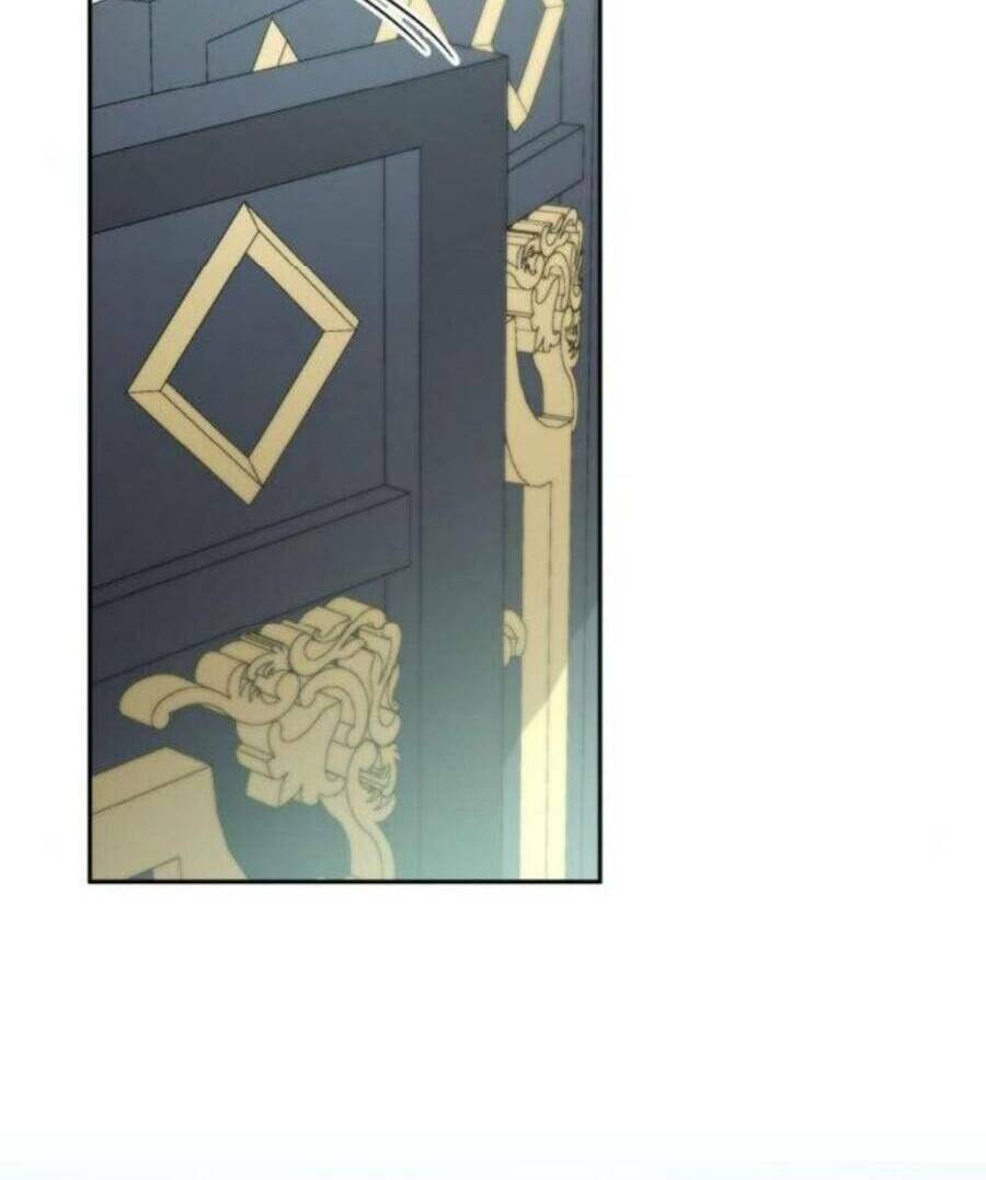 Chị Gái À, Kiếp Này Em Chính Là Nữ Hoàng Chapter 80.2 - Trang 2