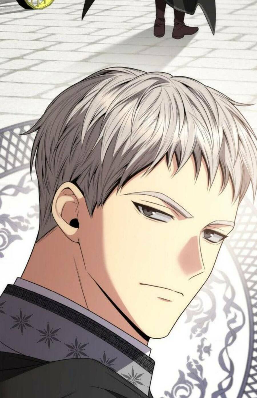 Chị Gái À, Kiếp Này Em Chính Là Nữ Hoàng Chapter 80.2 - Trang 2