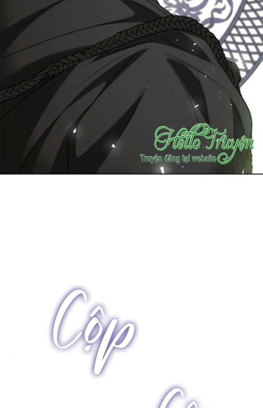 Chị Gái À, Kiếp Này Em Chính Là Nữ Hoàng Chapter 80.2 - Trang 2