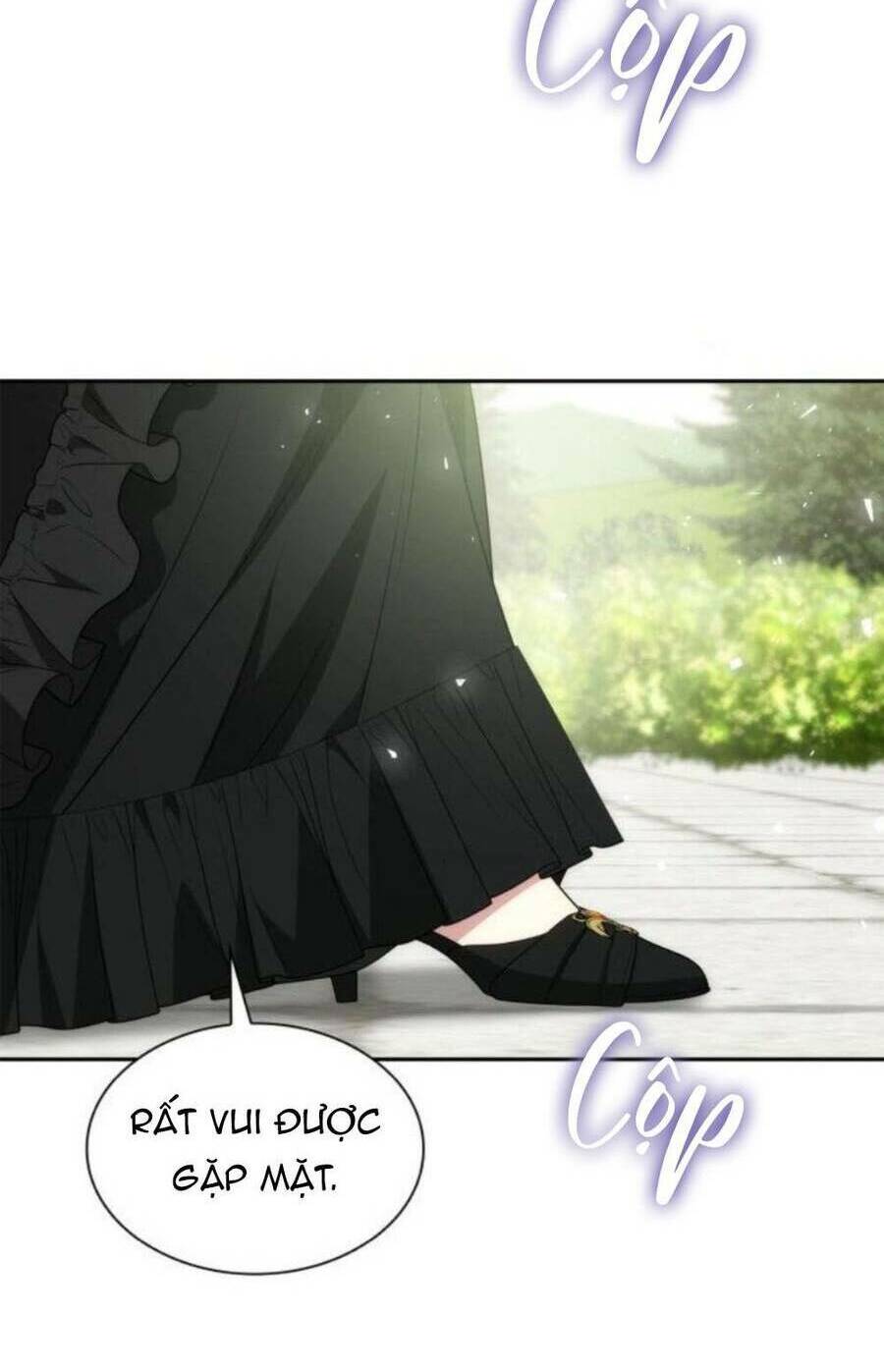 Chị Gái À, Kiếp Này Em Chính Là Nữ Hoàng Chapter 80.2 - Trang 2