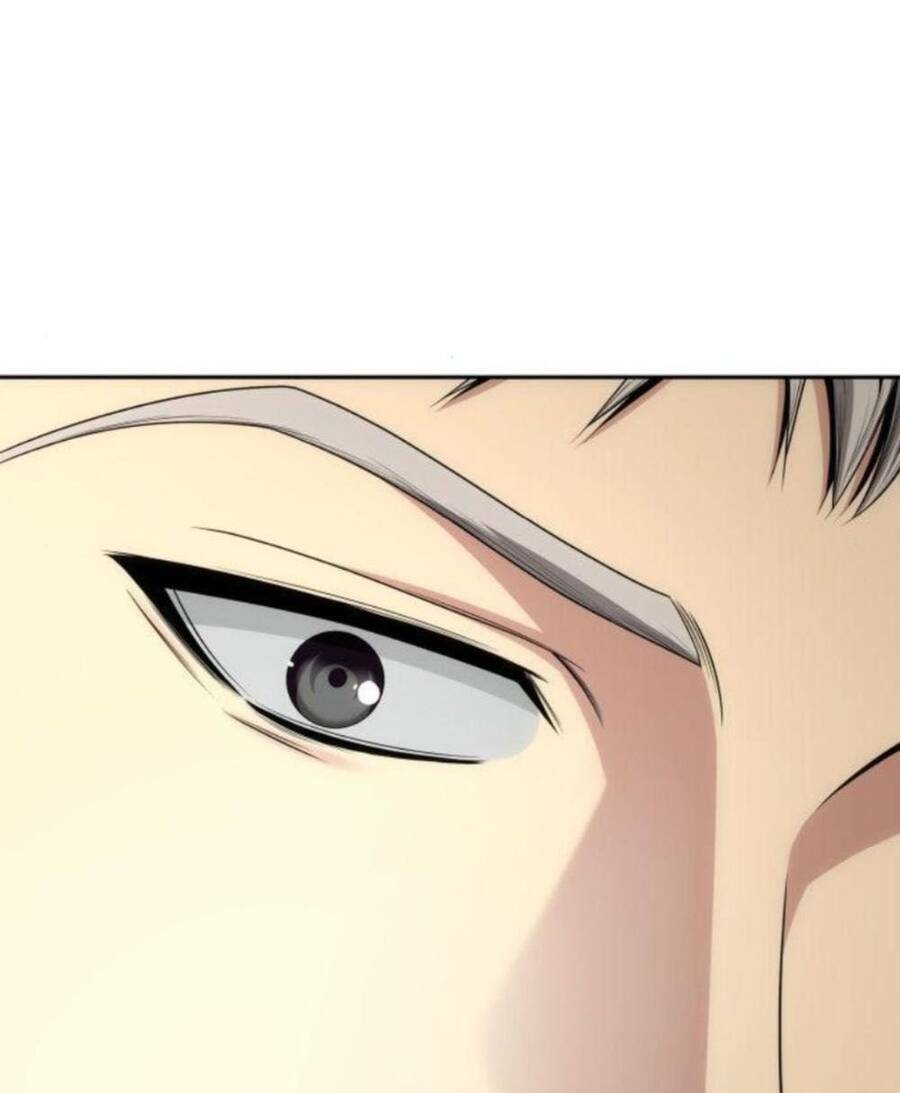 Chị Gái À, Kiếp Này Em Chính Là Nữ Hoàng Chapter 80.2 - Trang 2