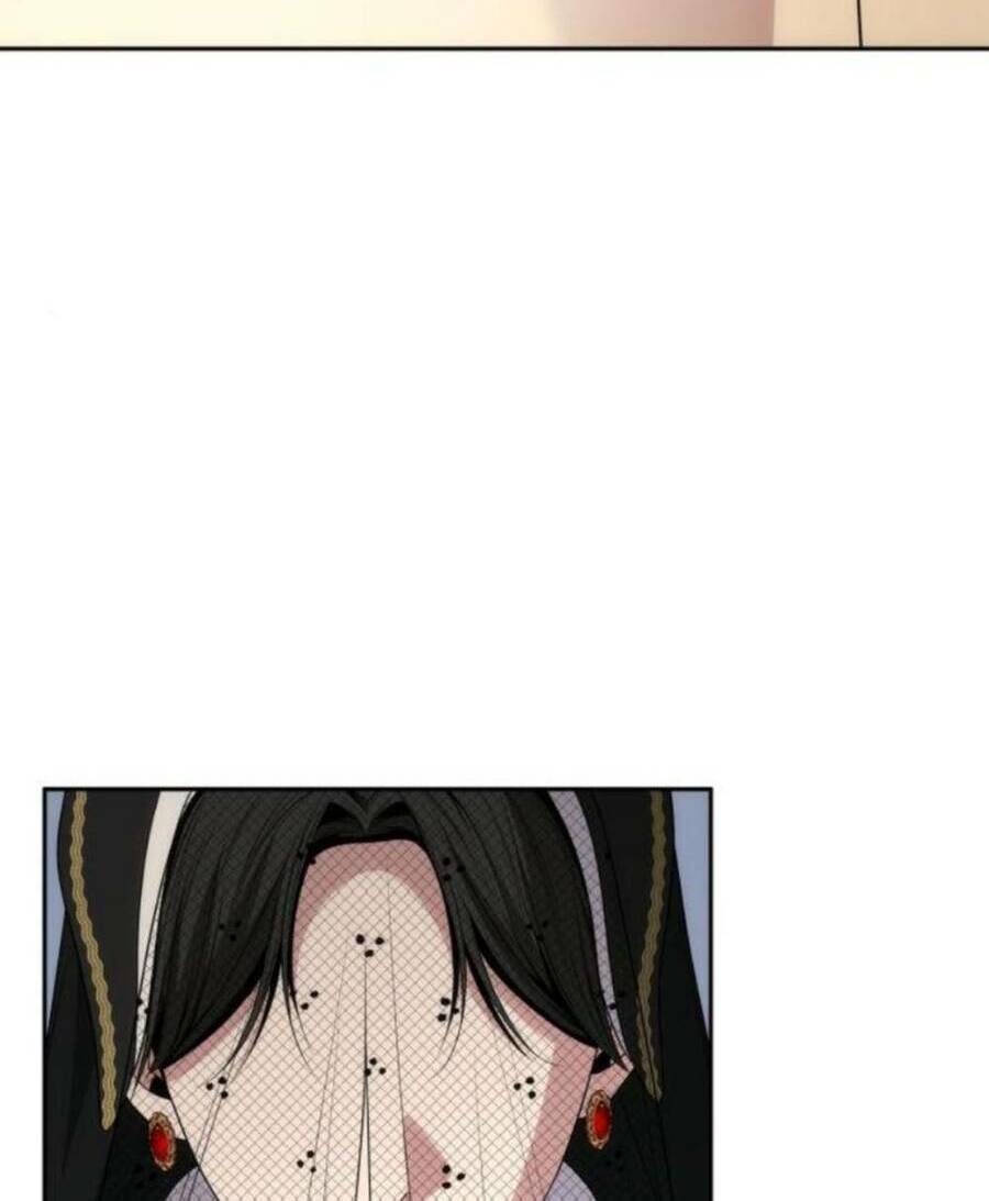 Chị Gái À, Kiếp Này Em Chính Là Nữ Hoàng Chapter 80.2 - Trang 2