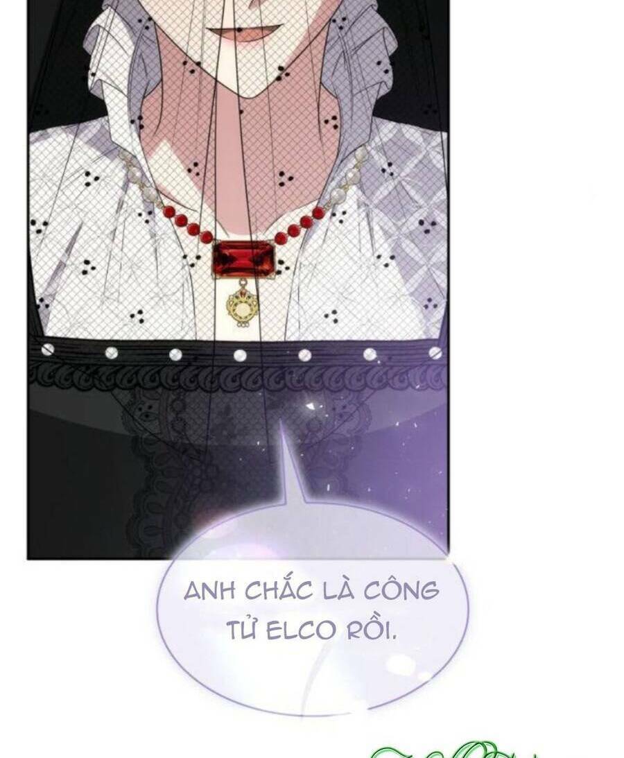 Chị Gái À, Kiếp Này Em Chính Là Nữ Hoàng Chapter 80.2 - Trang 2