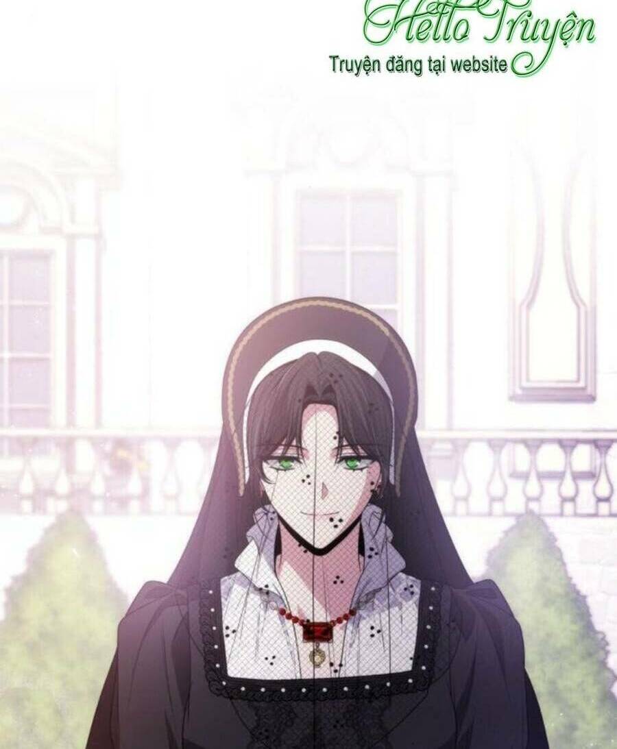 Chị Gái À, Kiếp Này Em Chính Là Nữ Hoàng Chapter 80.2 - Trang 2