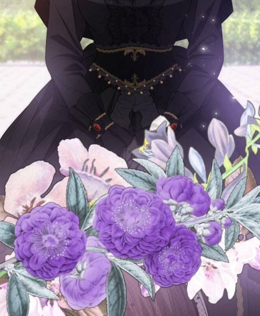 Chị Gái À, Kiếp Này Em Chính Là Nữ Hoàng Chapter 80.2 - Trang 2