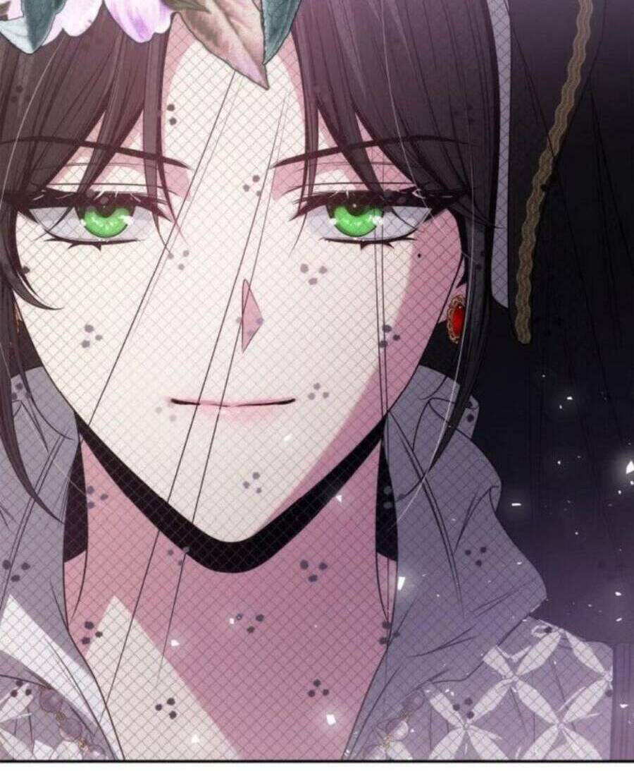 Chị Gái À, Kiếp Này Em Chính Là Nữ Hoàng Chapter 80.2 - Trang 2