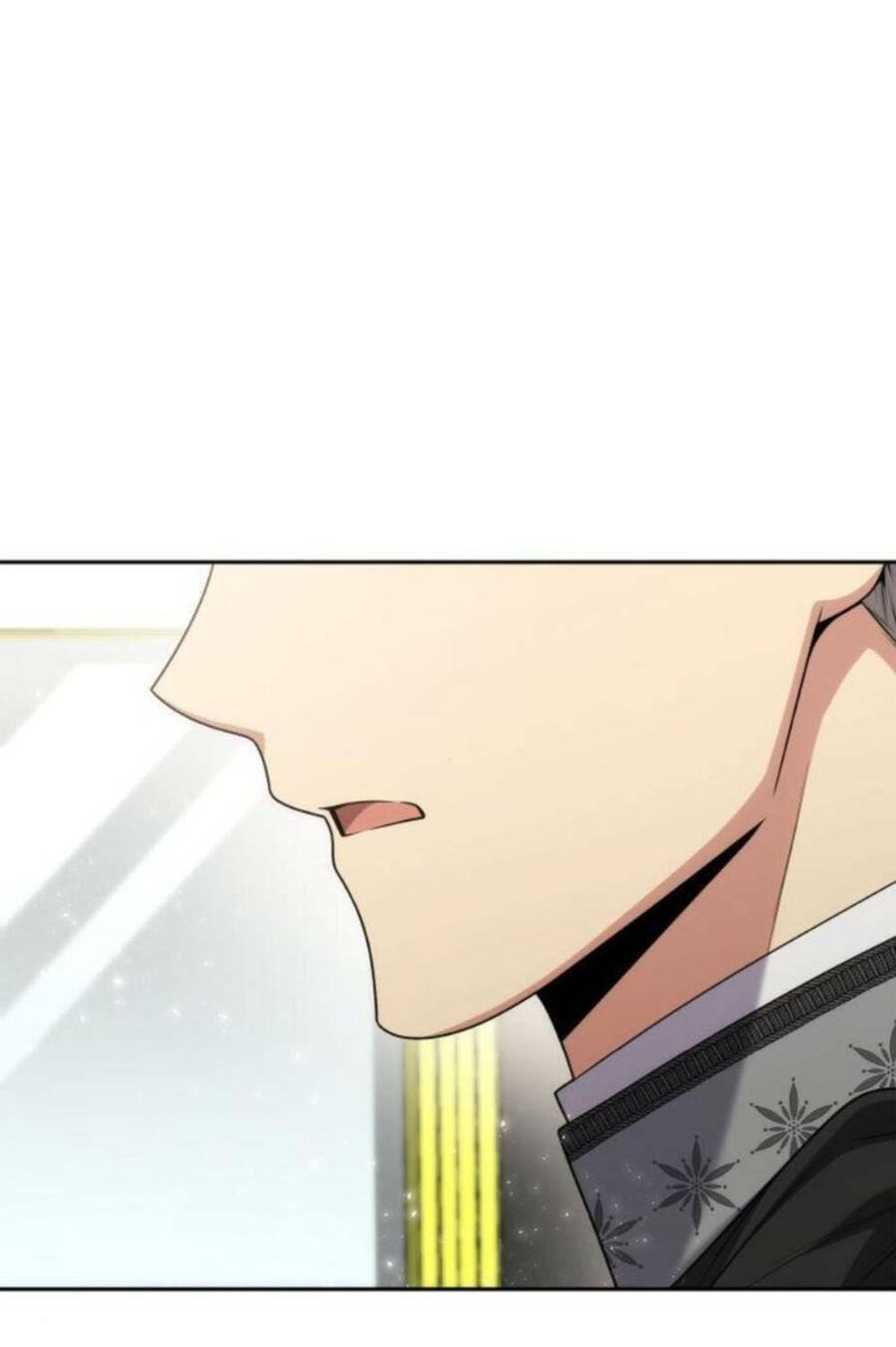 Chị Gái À, Kiếp Này Em Chính Là Nữ Hoàng Chapter 80.2 - Trang 2