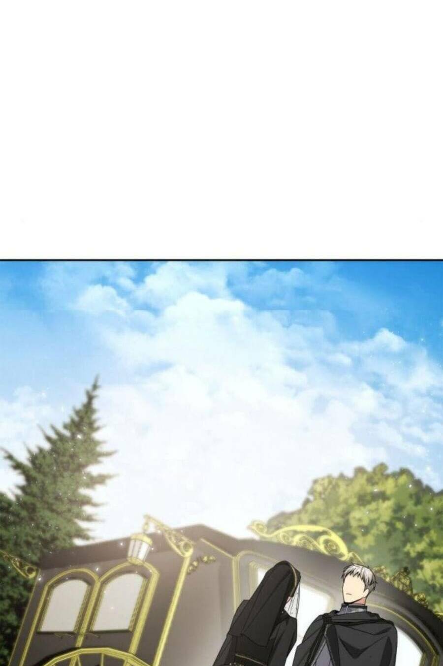 Chị Gái À, Kiếp Này Em Chính Là Nữ Hoàng Chapter 80.2 - Trang 2