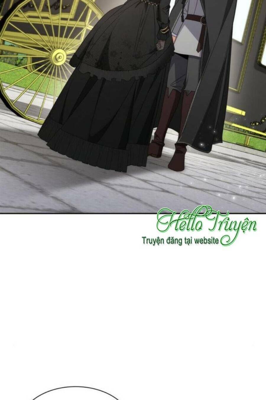 Chị Gái À, Kiếp Này Em Chính Là Nữ Hoàng Chapter 80.2 - Trang 2