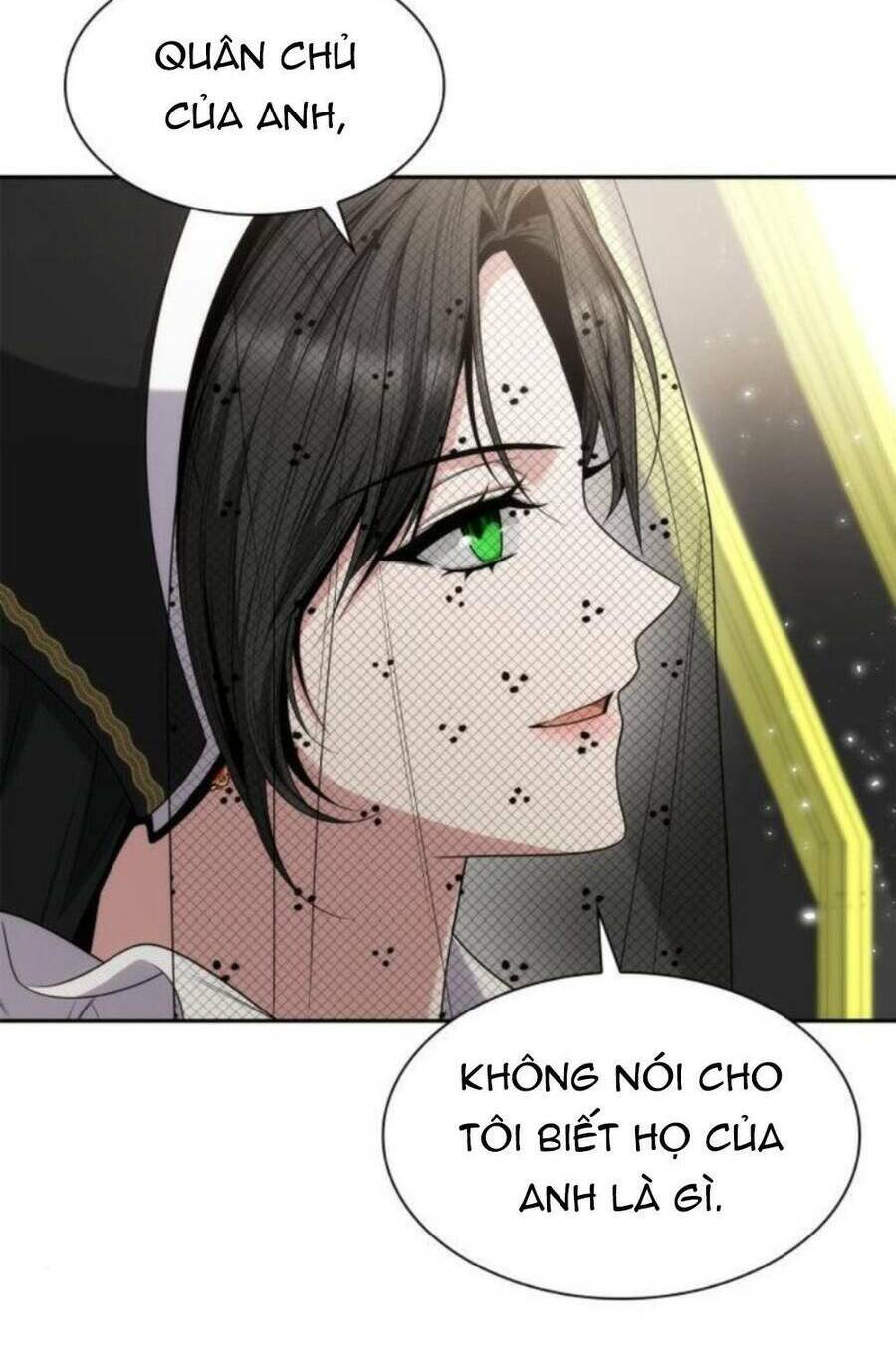 Chị Gái À, Kiếp Này Em Chính Là Nữ Hoàng Chapter 80.2 - Trang 2