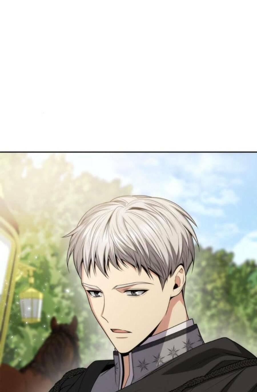 Chị Gái À, Kiếp Này Em Chính Là Nữ Hoàng Chapter 80.2 - Trang 2