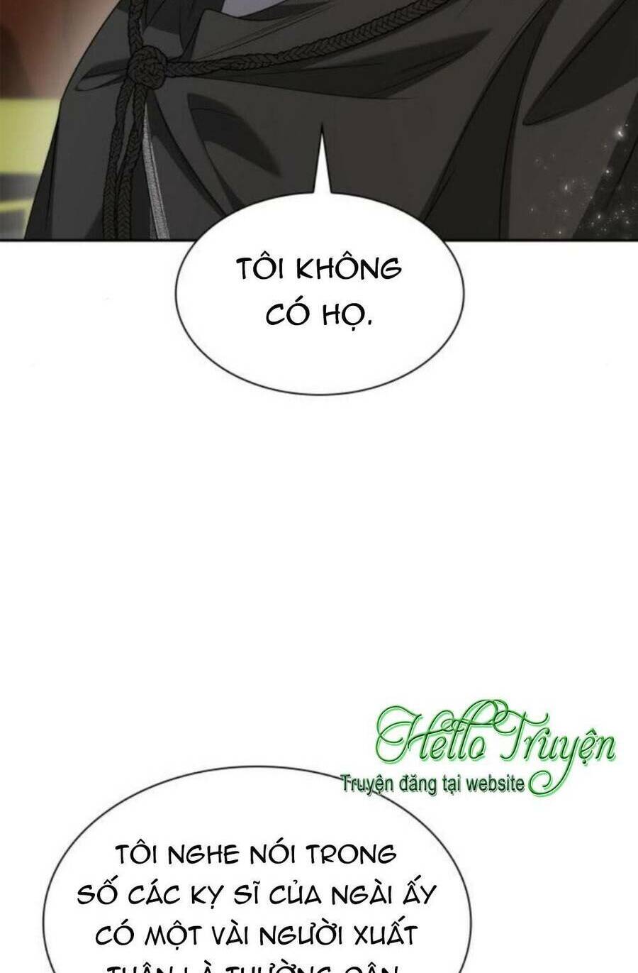 Chị Gái À, Kiếp Này Em Chính Là Nữ Hoàng Chapter 80.2 - Trang 2