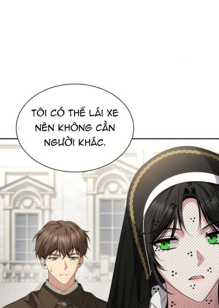 Chị Gái À, Kiếp Này Em Chính Là Nữ Hoàng Chapter 80.2 - Trang 2