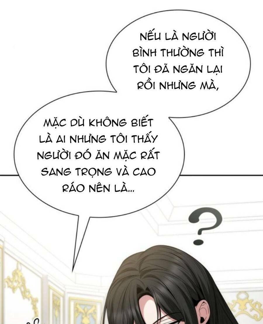 Chị Gái À, Kiếp Này Em Chính Là Nữ Hoàng Chapter 80.2 - Trang 2