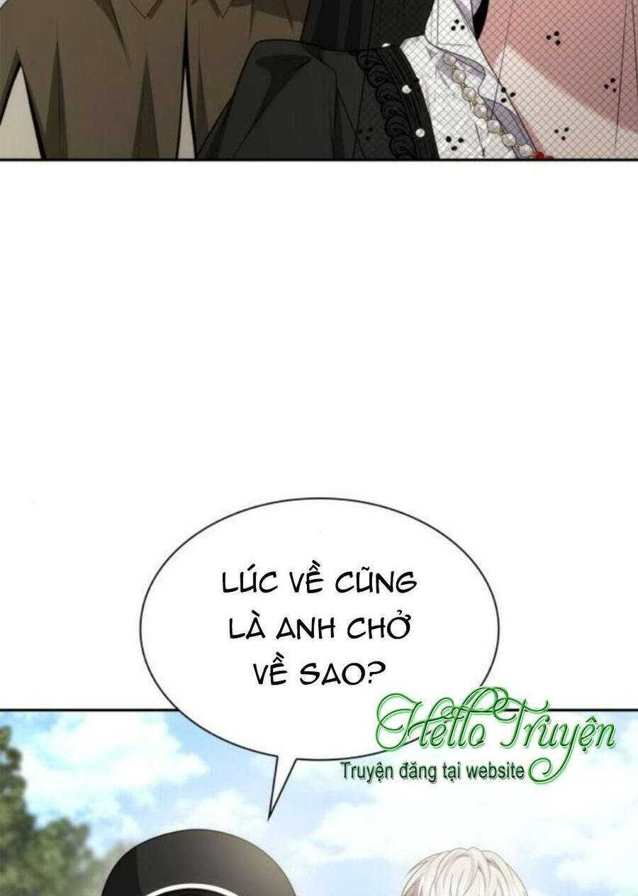 Chị Gái À, Kiếp Này Em Chính Là Nữ Hoàng Chapter 80.2 - Trang 2