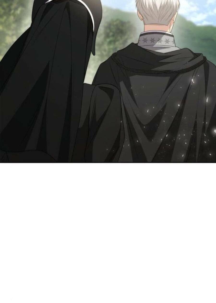 Chị Gái À, Kiếp Này Em Chính Là Nữ Hoàng Chapter 80.2 - Trang 2