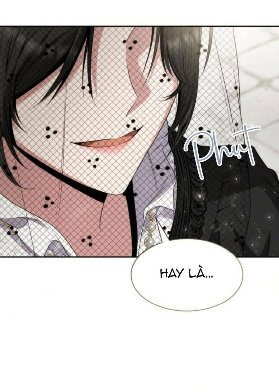 Chị Gái À, Kiếp Này Em Chính Là Nữ Hoàng Chapter 80.2 - Trang 2