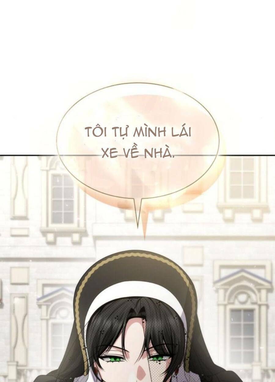 Chị Gái À, Kiếp Này Em Chính Là Nữ Hoàng Chapter 80.2 - Trang 2