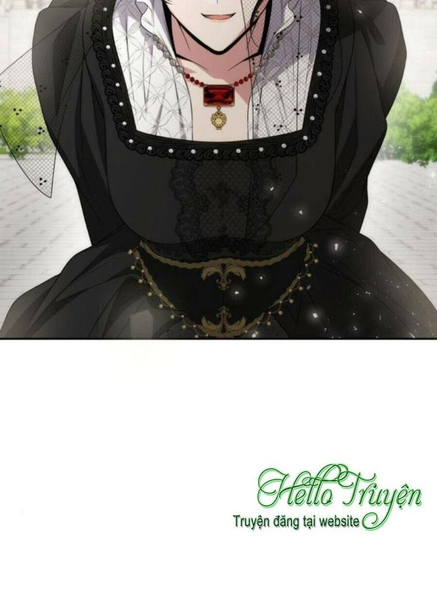 Chị Gái À, Kiếp Này Em Chính Là Nữ Hoàng Chapter 80.2 - Trang 2