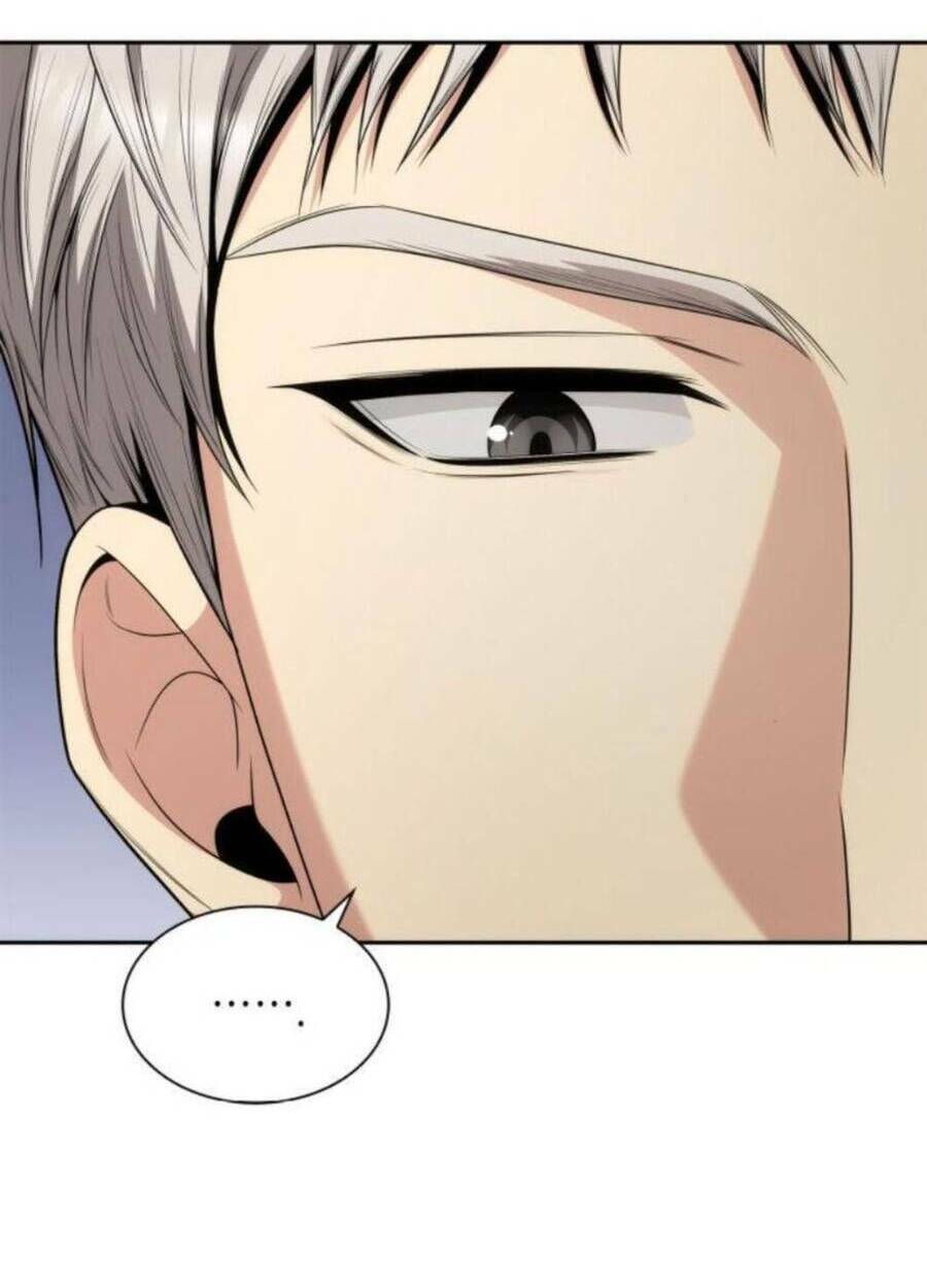 Chị Gái À, Kiếp Này Em Chính Là Nữ Hoàng Chapter 80.2 - Trang 2