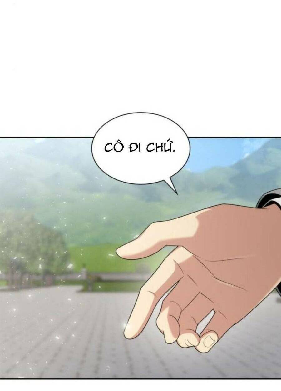 Chị Gái À, Kiếp Này Em Chính Là Nữ Hoàng Chapter 80.2 - Trang 2