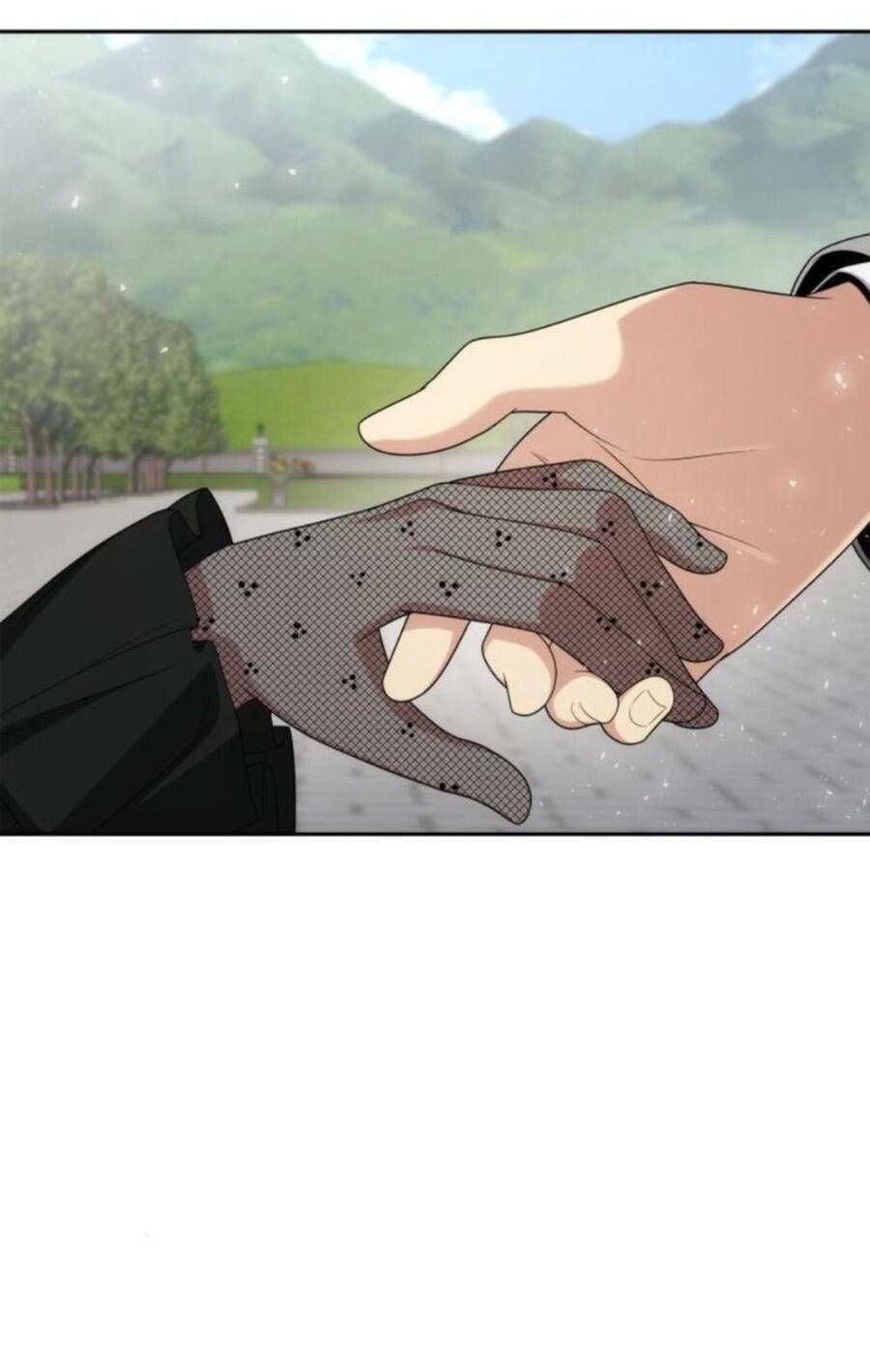 Chị Gái À, Kiếp Này Em Chính Là Nữ Hoàng Chapter 80.2 - Trang 2