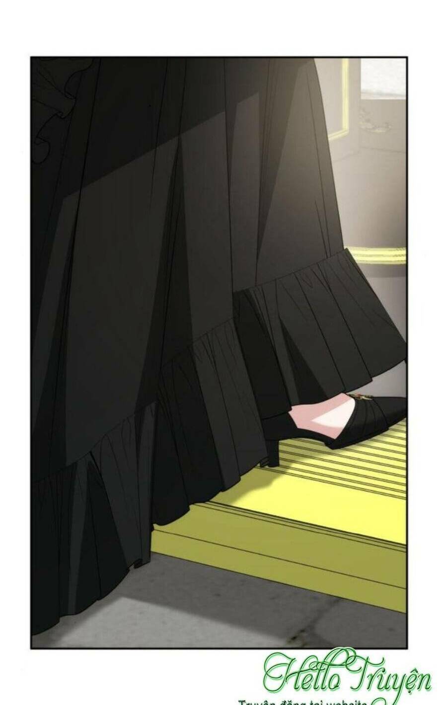 Chị Gái À, Kiếp Này Em Chính Là Nữ Hoàng Chapter 80.2 - Trang 2