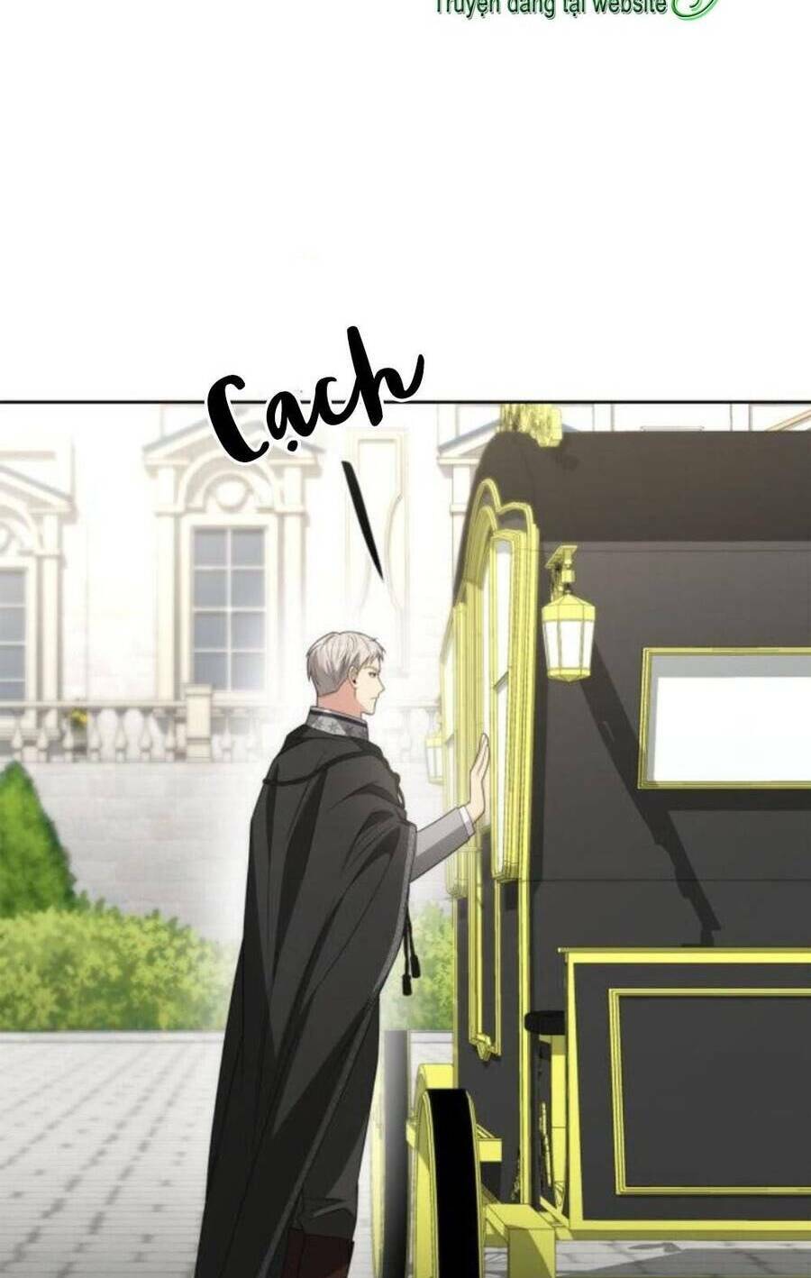 Chị Gái À, Kiếp Này Em Chính Là Nữ Hoàng Chapter 80.2 - Trang 2