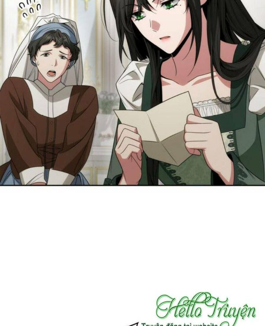 Chị Gái À, Kiếp Này Em Chính Là Nữ Hoàng Chapter 80.2 - Trang 2