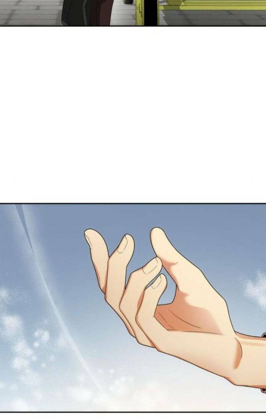 Chị Gái À, Kiếp Này Em Chính Là Nữ Hoàng Chapter 80.2 - Trang 2