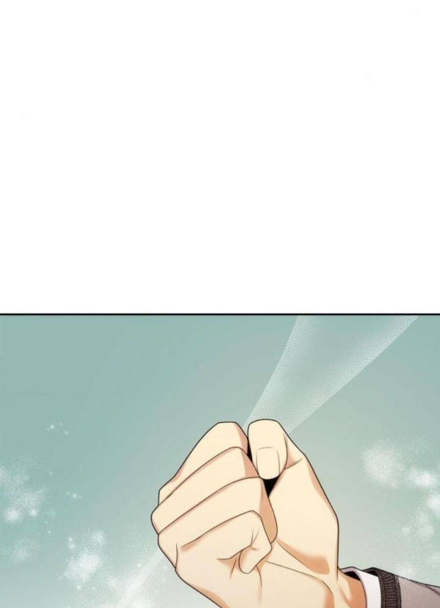 Chị Gái À, Kiếp Này Em Chính Là Nữ Hoàng Chapter 80.2 - Trang 2