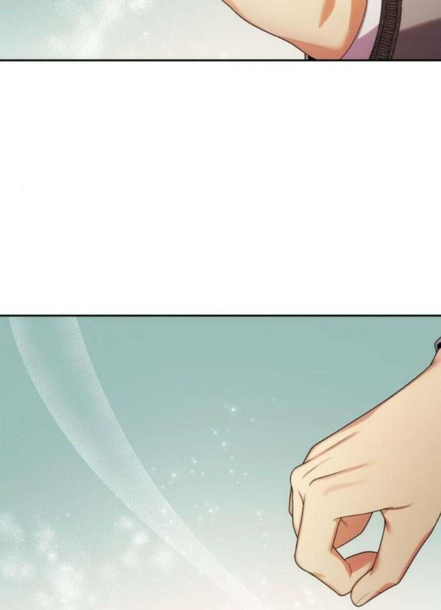 Chị Gái À, Kiếp Này Em Chính Là Nữ Hoàng Chapter 80.2 - Trang 2