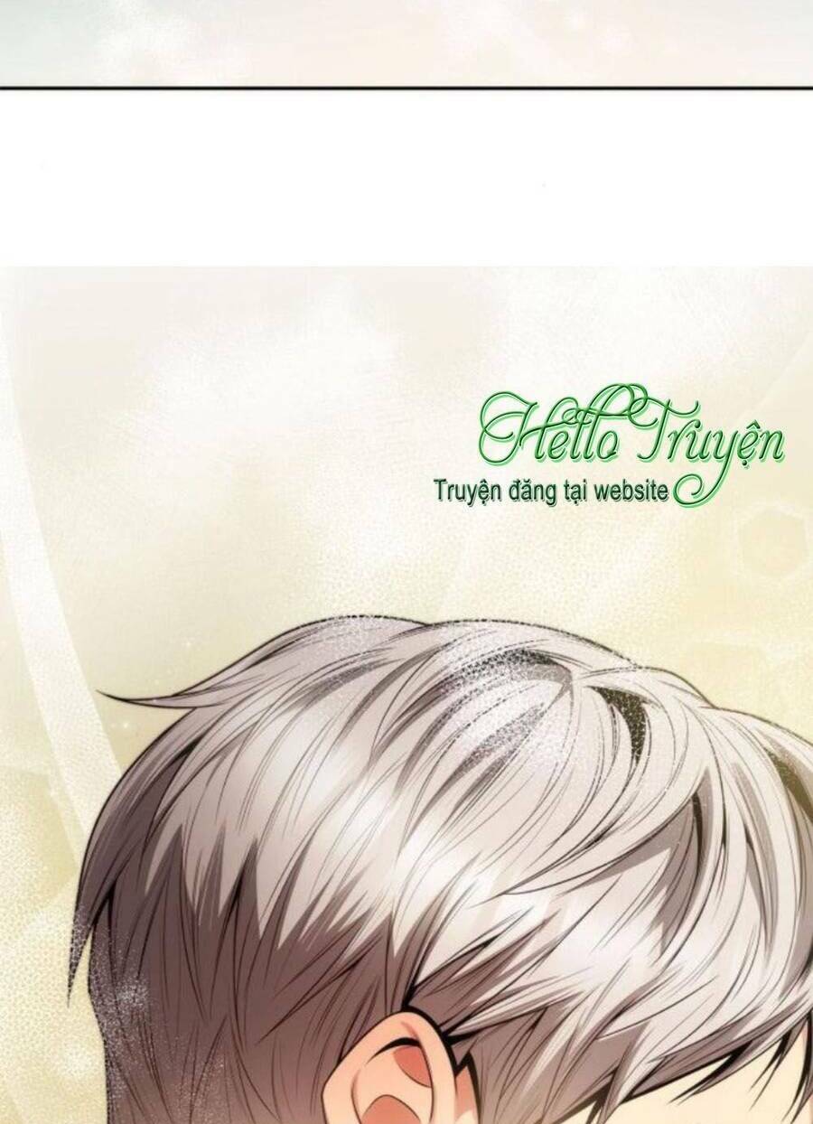 Chị Gái À, Kiếp Này Em Chính Là Nữ Hoàng Chapter 80.2 - Trang 2