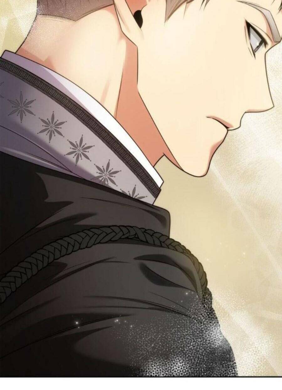 Chị Gái À, Kiếp Này Em Chính Là Nữ Hoàng Chapter 80.2 - Trang 2