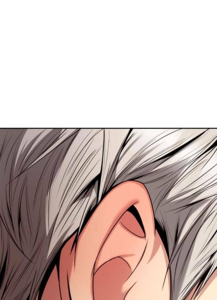 Chị Gái À, Kiếp Này Em Chính Là Nữ Hoàng Chapter 80.2 - Trang 2