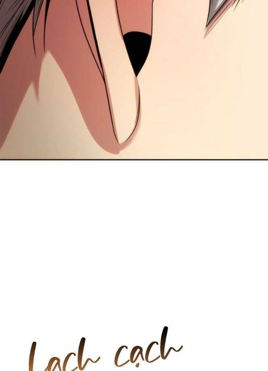 Chị Gái À, Kiếp Này Em Chính Là Nữ Hoàng Chapter 80.2 - Trang 2