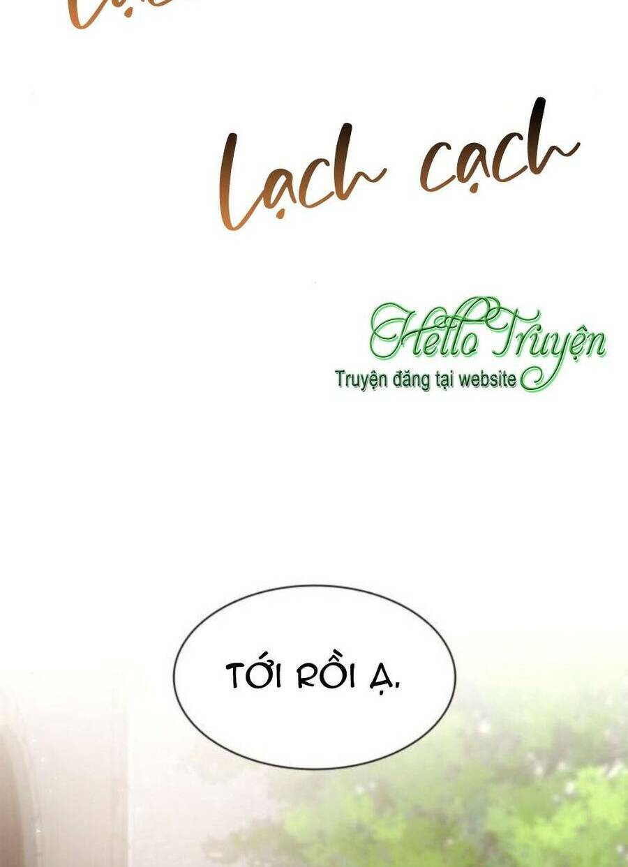 Chị Gái À, Kiếp Này Em Chính Là Nữ Hoàng Chapter 80.2 - Trang 2